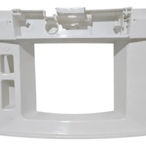 Base Tapa Lavarropa Drean Family Marco Superior Original