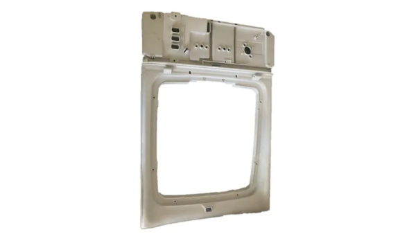 MARCO DREAN GOLD Marco Base Tapa Lavarropas Drean Gold - Imagen 1
