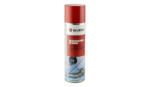 Desengrasante Maquinas Frenos Piezas Limpieza 500ml