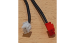Kit Sensor De Temperatura 5K - Imagen 2