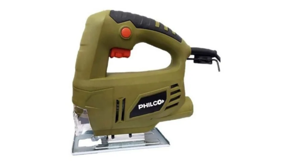 Sierra caladora Philco Sk353 350W - Imagen 1