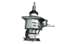 Caja Engranajes Lavarropas Philco Ph13 Ranser Atma Lvs 135