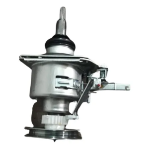 Caja Engranajes Lavarropas Philco Ph13 Ranser Atma Lvs 135