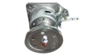 Caja Engranajes Lavarropas Philco Ph13 Ranser Atma Lvs 135 - Imagen 2