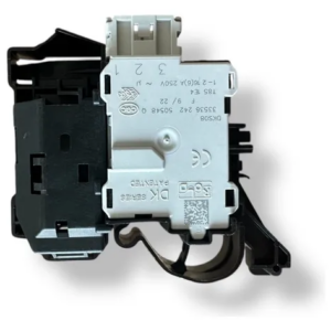 Blocapuertas Lavarropas Whirlpool Wlf75