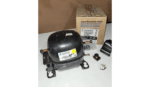 Motocompresor FAMILIAR TECUMSEH 1/6 R134a