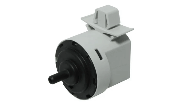 Presostato Lavarropas Longvie Smart - Imagen 1
