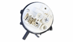 Presostato Para Lavarropas Drean Excellent Blue Original!!