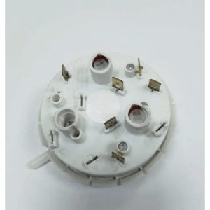 Presostato UNIVERSAL Emicol Pr-017 Etiqueta Blanca