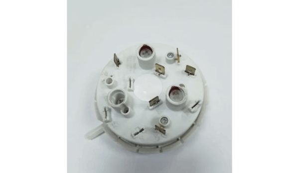 Presostato UNIVERSAL Emicol Pr-017 Etiqueta Blanca - Imagen 1