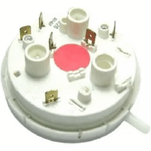 Presostato Philips Whirlpool Awg371 Emicol