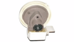 Presostato Samsung Carga Superior - Imagen 2