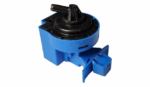 Presostato Lavarropas Samsung Inverter Original - Imagen 2