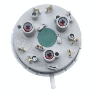 Presostato Whirpool Awr 680