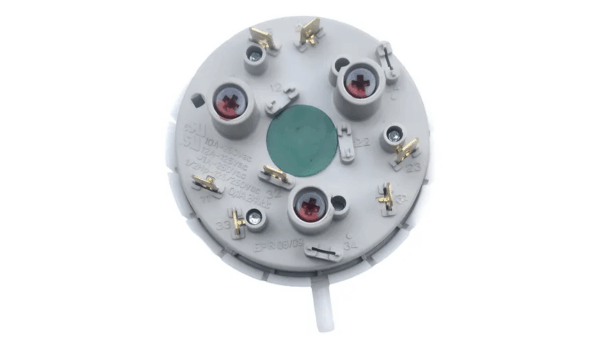 PRESOSTATO VERDE Presostato Whirpool Awr 680 - Imagen 1