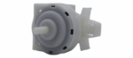 Presostato Para Lavarropas Whirlpool Wwi 13 - 16