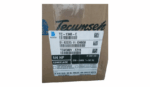 Motocompresor FAMILIAR TECUMSEH 1/4hp R134a - Imagen 3