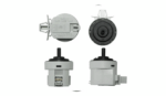 Presostato Lavarropas Longvie Smart - Imagen 2