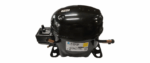 Motocompresor FAMILIAR TECUMSEH 1/4hp R134a
