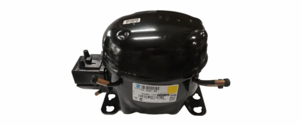 tecumseh 14 - copia Motocompresor FAMILIAR TECUMSEH 1/4hp R134a - Imagen 1