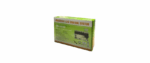 Plaqueta Universal p/ Aire Acondicionado QD-U08C (SIN PG) - Imagen 2