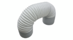 Tubo Aire Acondicionado Portatil Diametro 15 Cm 2.00 Mts