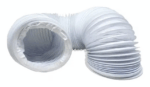 Tubo Aire Acondicionado Portatil Diametro 15 Cm 2.00 Mts - Imagen 2