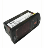 Controlador de temperatura Digital Carel PZBVS0H002
