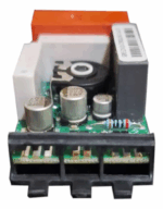 Termostato Electrónico Hel. Philco/Atma/Ranser - Danfoss - Imagen 2