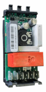 Termostato Electrónico Hel. Philco/Atma/Ranser - Danfoss