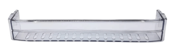 BALCON FREEZER GAFA Balcón Freezer Para Heladeras Gafa - Imagen 1